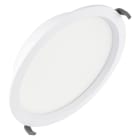 LEDVANCE - DOWNLIGHT COMFORT OPAL D250 P 42W MS 940 OP WT