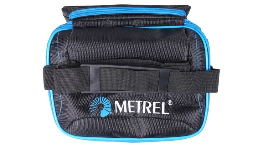 METREL - CARRYING BAG A 1289 »