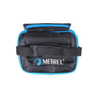 METREL - CARRYING BAG A 1289 »