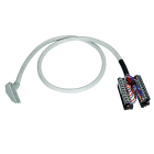 ROCKWELL - CABLE SIST.DIG.CBLD.1492-CAB050K69