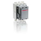 ABB - GAF1250-10-11 CONT. 1P 1000VCC 100-250VA