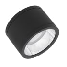 LEDVANCE - LUM.EXT.DL SUPF.DN 160 P 30W 840 60D