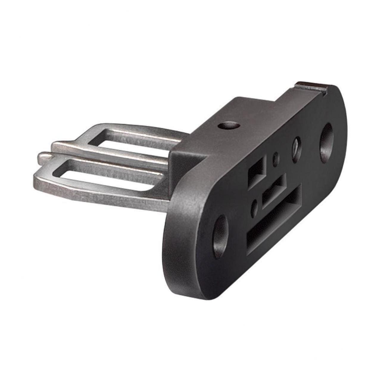 SIEMENS - ACTUADOR SEPARADO PARA 3SE2243/3SE2257 ACTUADOR RA