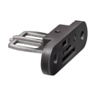 SIEMENS - ACTUADOR SEPARADO PARA 3SE2243/3SE2257 ACTUADOR RA