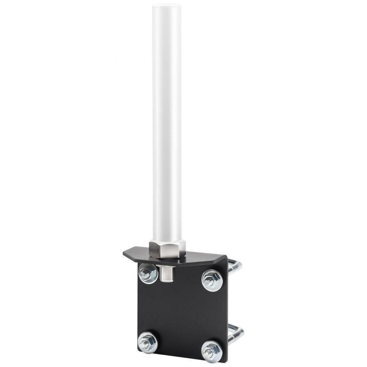 SIEMENS - ANTENA ANT795-6MP PARA IWLAN (2,4/5/6 GHZ), VARIAN