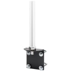 SIEMENS - ANTENA ANT795-6MP PARA IWLAN (2,4/5/6 GHZ), VARIAN