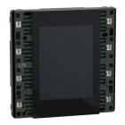 Schneider Electric - PULSADOR KNX LABELIZADO DINÁMICO U SE