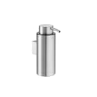 ROCA - Dosificador pared SUPERINOX mate