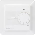 MAGNUM HEATING - TERMOSTATO MAGNUM STANDARD CONTROL ON/OFF