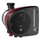 GRUNDFOS - Bomba circuladora electrónica MAGNA1/32-80 fundido
