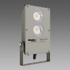 DISANO - Proyector 1897 RODIO LED 196W CLD CELL grafito