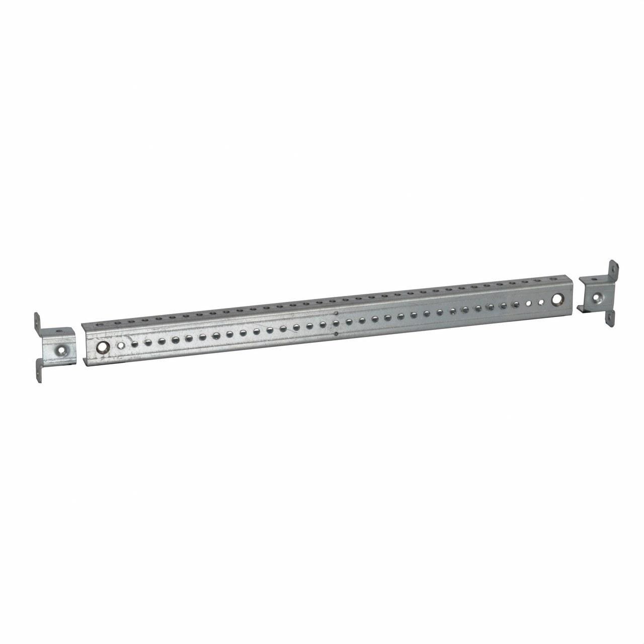 LEGRAND - Traviesa soporte barras 16 módulos XL3S