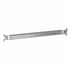 LEGRAND - Traviesa soporte barras 16 módulos XL3S