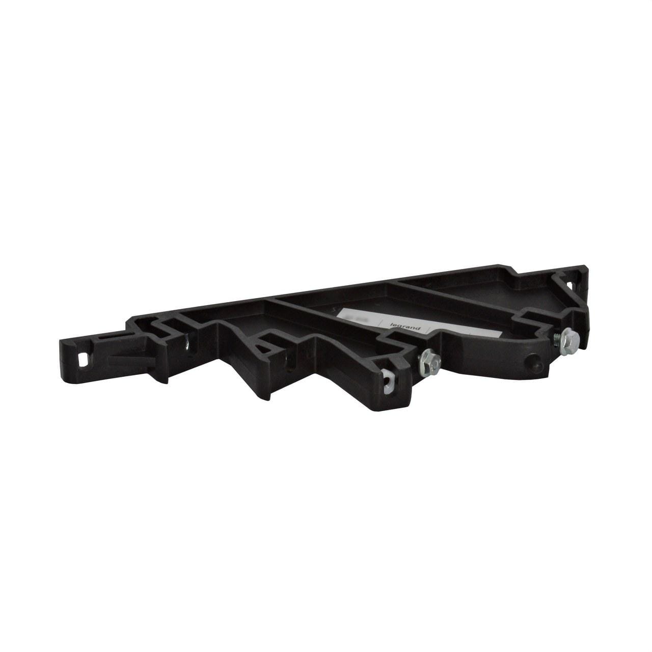 LEGRAND - Soporte de barra Cu 400A para XL3S