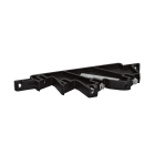LEGRAND - Soporte de barra Cu 400A para XL3S