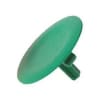 Uña del pulgar Imagen del producto 1