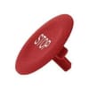 Uña del pulgar Imagen del producto 1