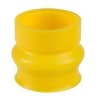 Uña del pulgar Imagen del producto 1
