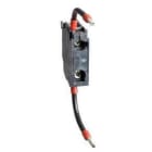 Schneider Electric - Bloque luminoso con LED integrado 230V