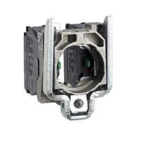 Schneider Electric - Cuerpo completo 2 direcciones manipulador