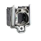 Schneider Electric - Cuerpo completo 2 direcciones manipulador