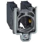 Schneider Electric - Cuerpo completo 4 direcciones manipulador