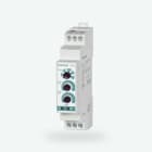 TOSCANO - TEMPZR.CICL.ASIM.24-240V AC/24-75V DC