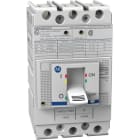 ROCKWELL - DISYUNTOR 140G G3 3P 80AF 800A/M