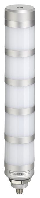 LEUZE - TL305-ROGBW-BZ-M12