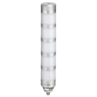 LEUZE - TL305-ROGBW-BZ-M12