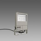 DISANO - Proyector 1983 MICRORODIO LED 28W CLD CELL grafito