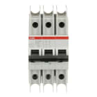 ABB - INT.AUT.SU203M-K4 3P 4A K UL489