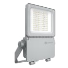 LEDVANCE - PROY.FL FLEX P 40W ML 840 A55X120 WAL