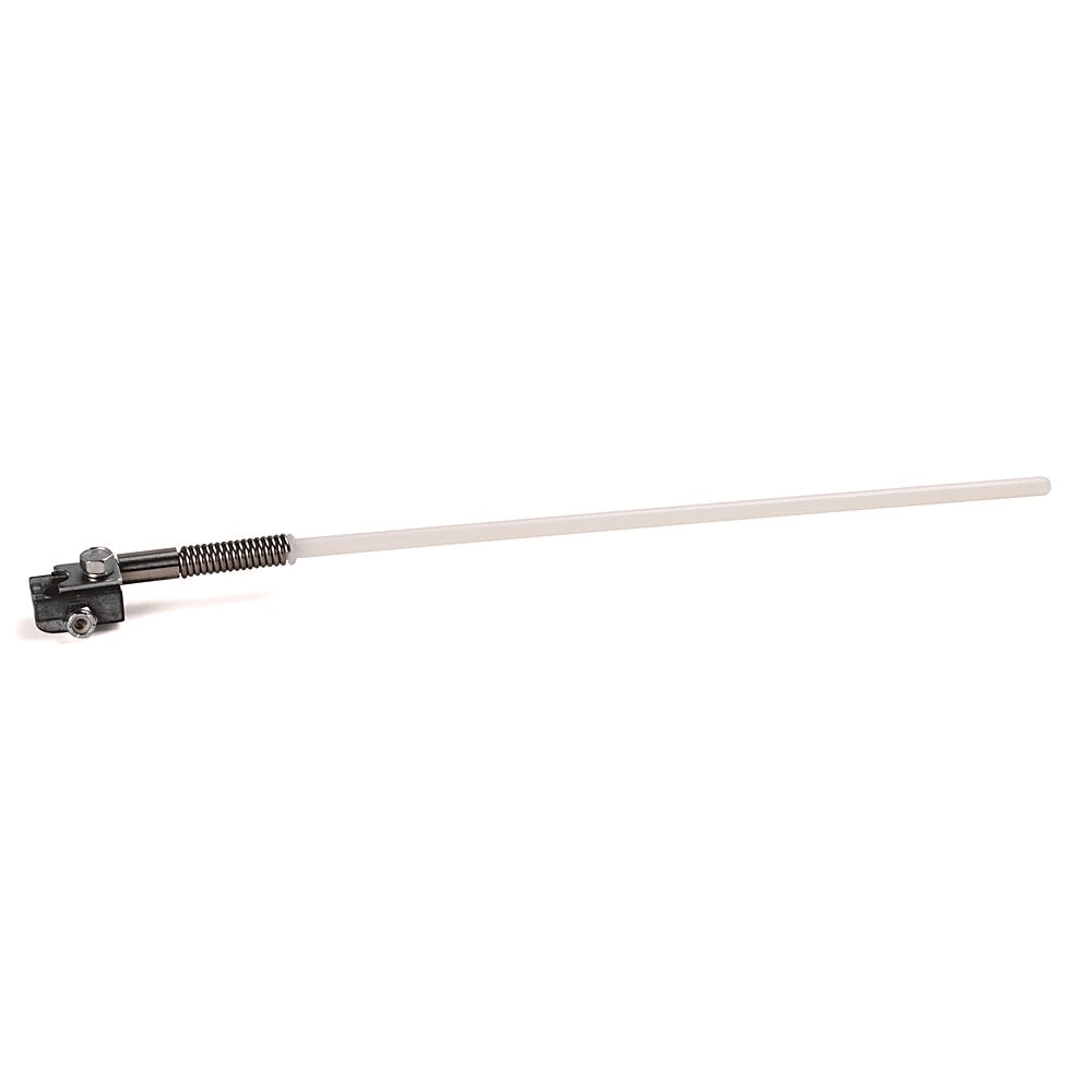 ROCKWELL - INTERRUPTOR FCARR.VTGO.NY.0,25-12