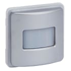 LEGRAND - SL-SENSOR IR 3H 500W