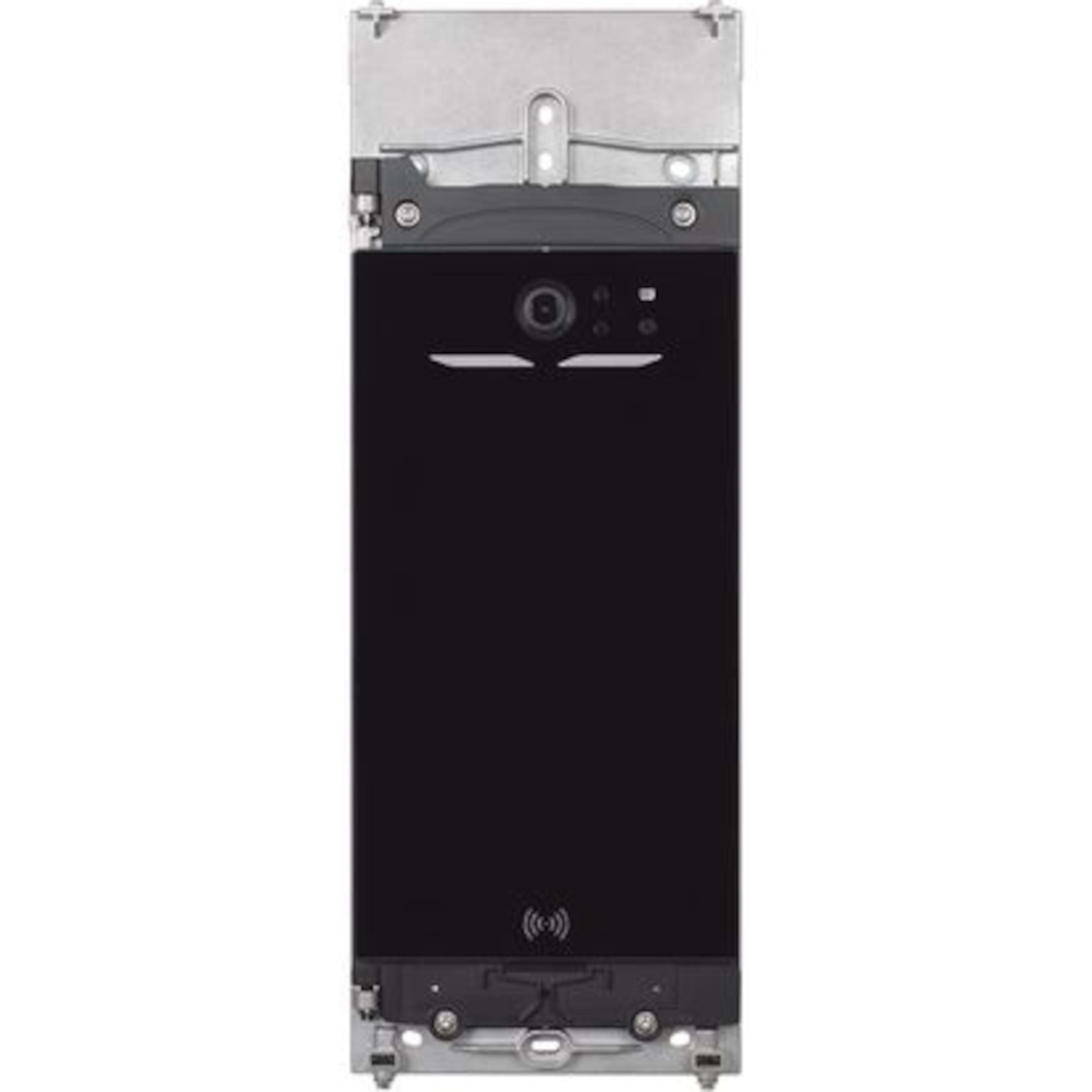 BTICINO - BT-L5000 MODULO DISPLAY