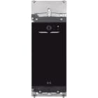 BTICINO - BT-L5000 MODULO DISPLAY