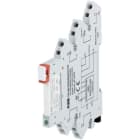 ABB - BASE CR-S012/024VADC1SZ