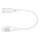 LEDVANCE - ACCESORIO TIRA 230 LS AY AC-CD/P2/200/P