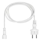 LEDVANCE - ACCESORIO TIRA 230 LS AY AC/PLUG/EU
