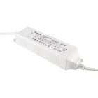 LEDVANCE - ACC.TIRA 230 DR P 500W 220-240V 215V P