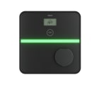 SIMON - SIMON XENON/ PUNTO DE RECARGA DE PARED CON TOMA T2| MONOFÁSICO 7,4 KW