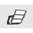 OPPLE - PROY.LED FLOOD OLY-P RE700 1200W 740 XN