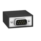 Schneider Electric - Conjunto finales de línea para extremidad de rack (2u)