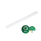 PHILIPS LIGHTING SOLUTIONS - REGLETA BN126C LED80S/830_40_65 PSD L1500