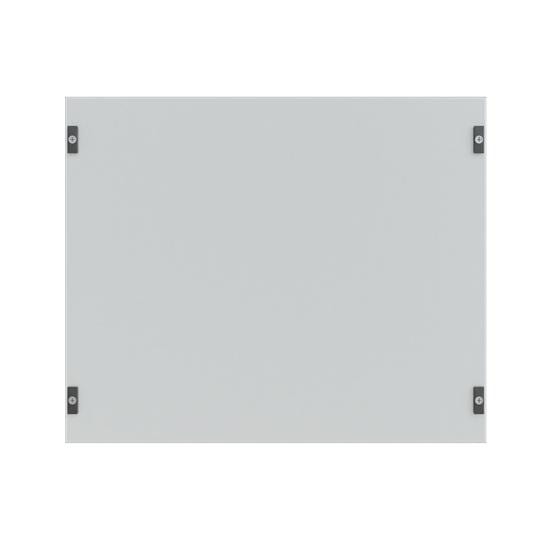 ABB - SPEEC PANEL CIEGO A800 H600