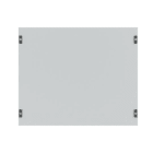 ABB - SPEEC PANEL CIEGO A800 H600