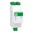 Schneider Electric - CONCENTRADOR POWERTAG TRIFÁSICO MODBUS