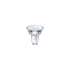 PHILIPS LIGHTING SOLUTIONS - LÁMPARA COREPRO LEDSPOT 2.7-25W GU10 827 36D