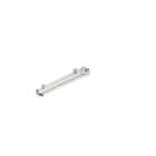 PHILIPS LIGHTING SOLUTIONS - LUMINARIA ESTANCA WT490C LED23S/840 PSD WB PI5 L70